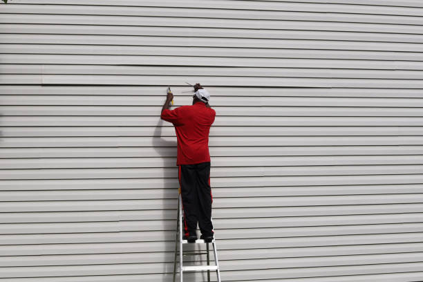 Best Shed Removal  in Desloge, MO