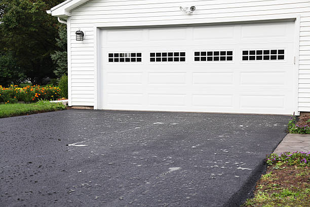 Best Property Management Cleanouts  in Desloge, MO