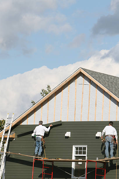 Best Moving and Downsizing Cleanouts  in Desloge, MO